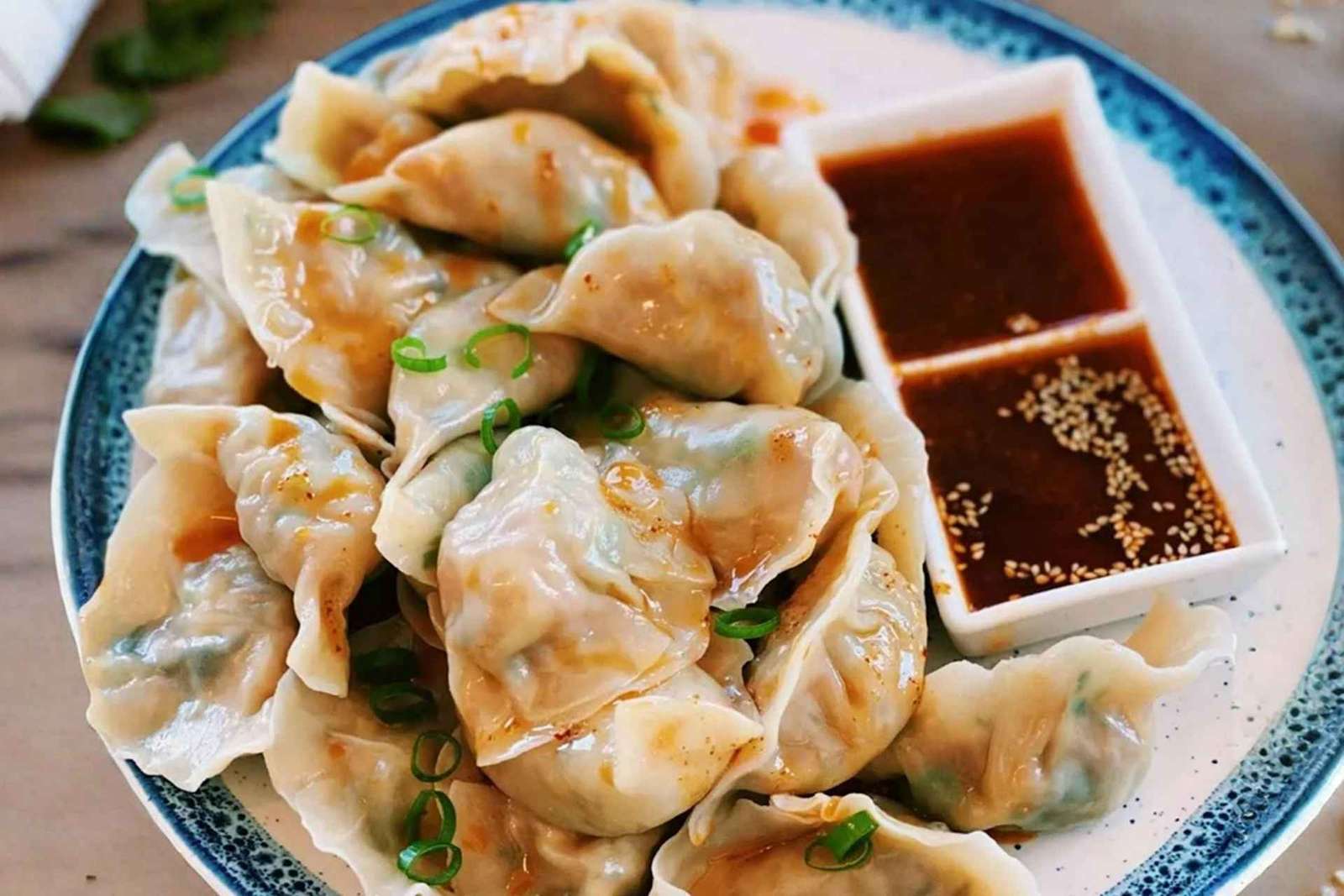 Nueva York: Tour gastronómico a pie por Chinatown y Little Italy