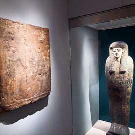 NYC: Visita al Museo Metropolitano con ticket de entrada sin colas