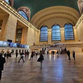 Ciudad de Nueva York: Tour a pie de Gossip Girl