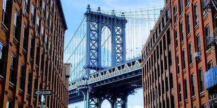 DUMBO
