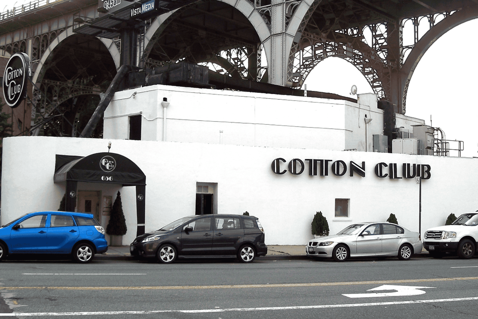 NYC: Tour Contrastes de New York por Harlem, El Bronx, Queens & Brooklyn