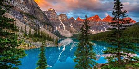 CANADA