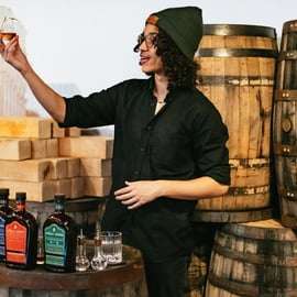 NYC: Visita y cata de la única destilería de whisky de Manhattan