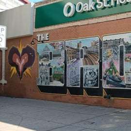 NYC: Recorrido por los Contrastes del Bronx, Queens, Brooklyn y Manhattan