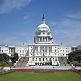 Excursion a Washington desde Nueva york