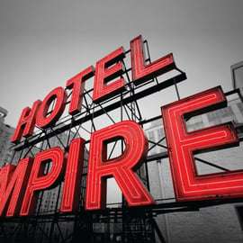 Nueva York: Tour por los lugares de rodaje de Gossip Girl, 60 min.