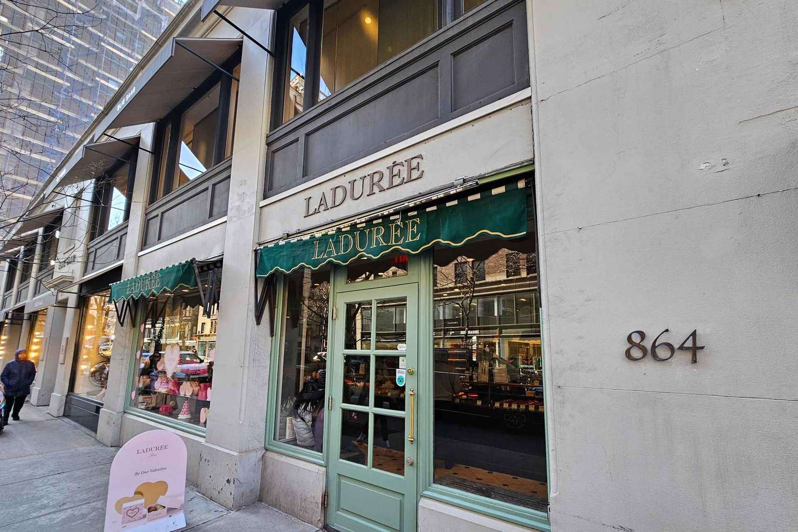 Ciudad de Nueva York: Tour a pie de Gossip Girl