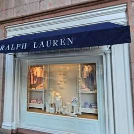 Ciudad de Nueva York: Tour a pie de Gossip Girl