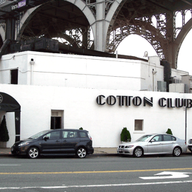 NYC: Tour Contrastes de New York por Harlem, El Bronx, Queens & Brooklyn
