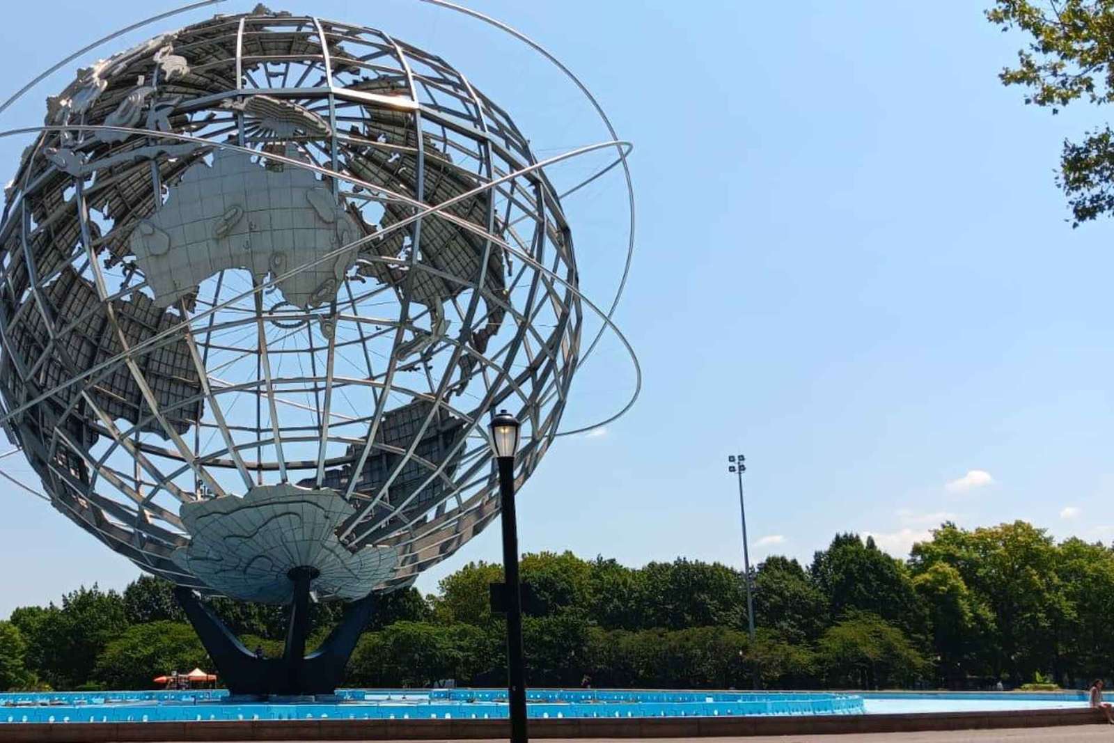 NYC: Recorrido por los Contrastes del Bronx, Queens, Brooklyn y Manhattan