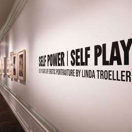 NYC: Ticket de entrada al Museo del Sexo