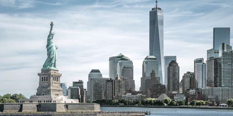Acceso prioritario al Summit One Vanderbilt