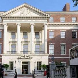 Museo de la Ciudad de Nueva York