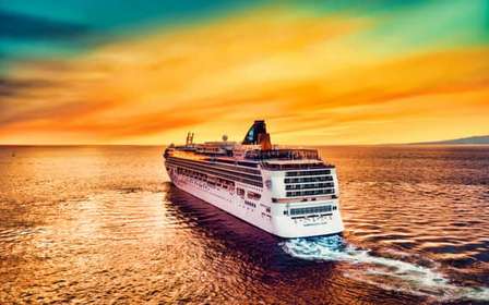 Traslado privado: puerto de cruceros Cape Liberty-Manhattan