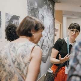 NUEVA YORK: Lo mejor del Museo Metropolitano Visita guiada