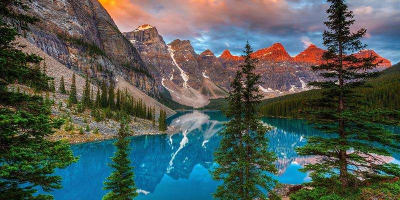 CANADA
