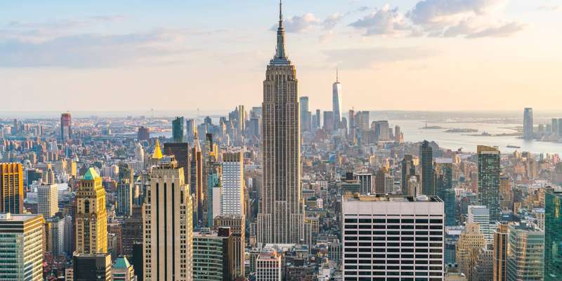 Cómo aprovechar al máximo una visita rápida al MoMA