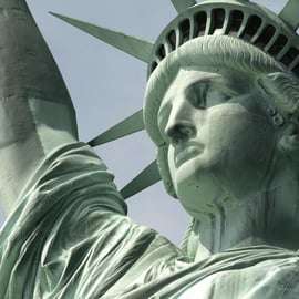 New York C3® by CityPASS: tickets para 3 atracciones principales