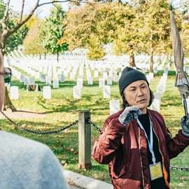 Ciudad de Nueva York: Visita de un día completo a lo más destacado de la ciudad de Washington DC