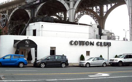 NYC: Tour Contrastes de New York por Harlem, El Bronx, Queens & Brooklyn