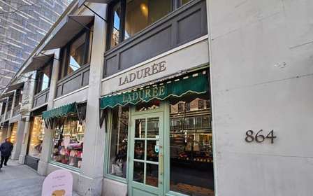 Ciudad de Nueva York: Tour a pie de Gossip Girl