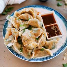Nueva York: Tour gastronómico a pie por Chinatown y Little Italy