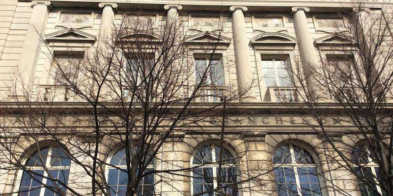 American Academy of Arts and Letters