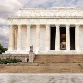 NYC Filadelfia, DC y Cataratas del Niágara, NY Excursión de 3 días con hotel