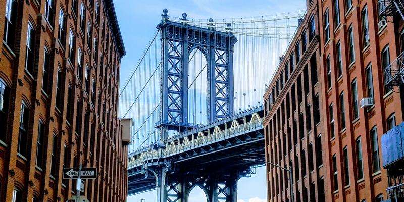 DUMBO