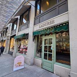 Ciudad de Nueva York: Tour a pie de Gossip Girl