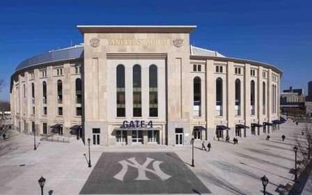 NYC: Tour Contrastes de Nueva York por Harlem, El Bronx, Queens y Brooklyn