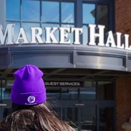 Desde NYC: Recorrido de compras por Woodbury Common Premium Outlets
