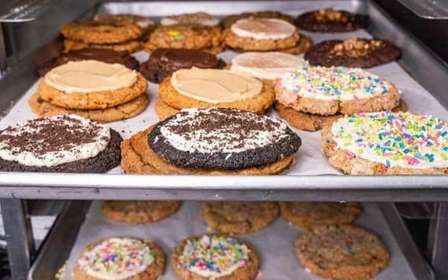 Ciudad de Nueva York: Hell's Kitchen Food & Central Park Combo Tour
