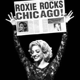 Nueva York Chicago Broadway Tickets