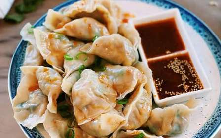 Nueva York: Tour gastronómico a pie por Chinatown y Little Italy