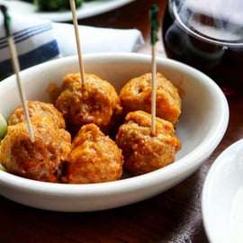 Ciudad de Nueva York: Hell's Kitchen Food & Central Park Combo Tour