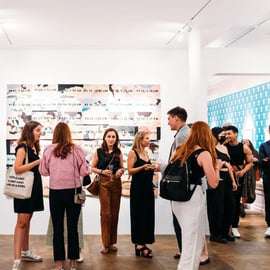 NYC: Ticket de entrada al Museo del Sexo