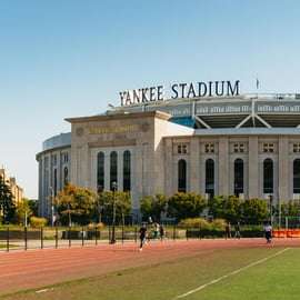 Desde Manhattan: Tour de un día completo por los barrios de Nueva York y Coney Island