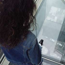 Nueva York: ticket para el mirador de Times Square