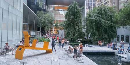 MoMA
